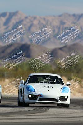 media/Oct-19-2025-PCA San Diego (Sun) [[b7baa86645]]/4-Yellow Group/Session 1 Turn 5/